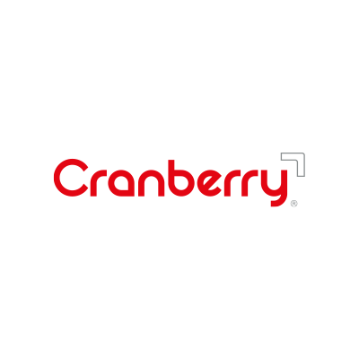 New Look | Explore Our Innovation — Cranberry USA